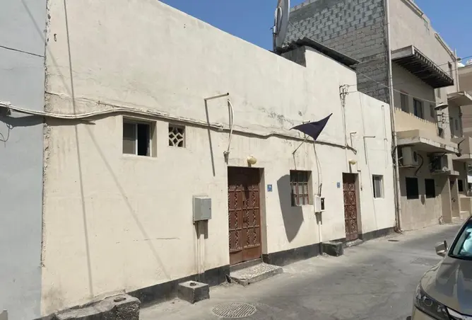 58293992 - Property Image 2