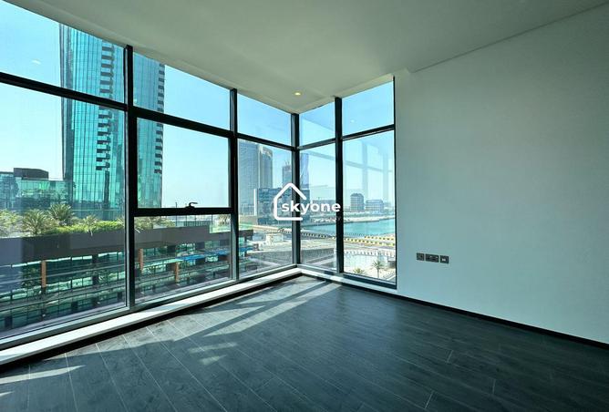 53034022 - Property Main Image