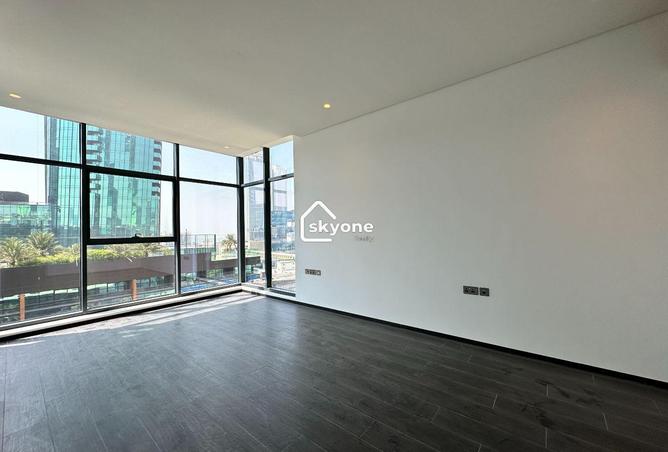 53034022 - Property Image 2