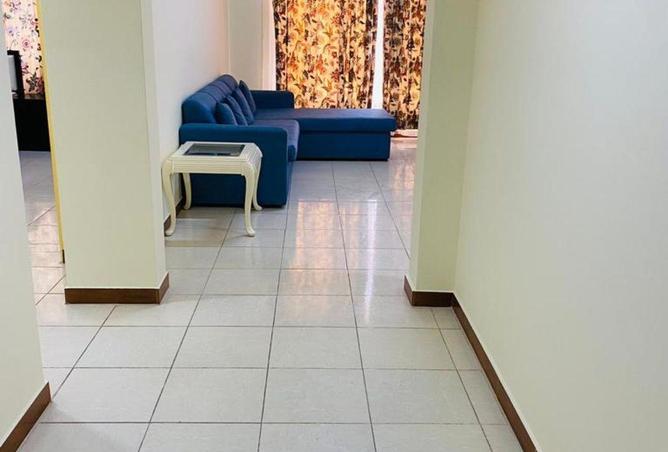 51772303 - صورة العقار 2