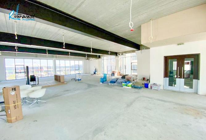 995666 - Property Image 3