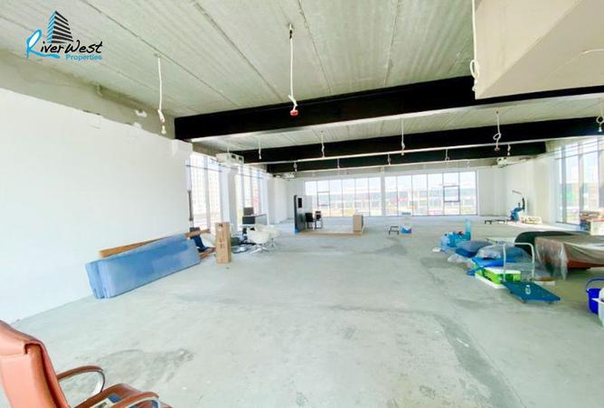 995666 - Property Image 2