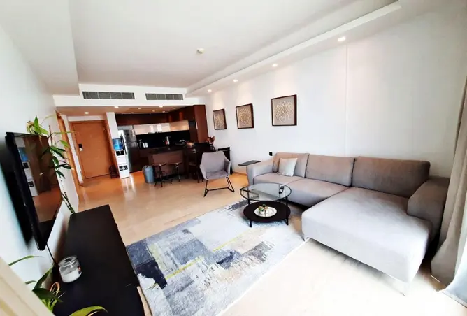 54451795 - صورة العقار 2