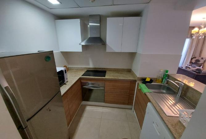 55980310 - صورة العقار 3