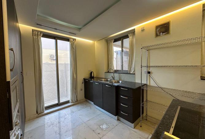 53268483 - صورة العقار 3