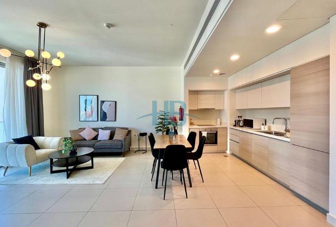 56240703 - Property Image 2