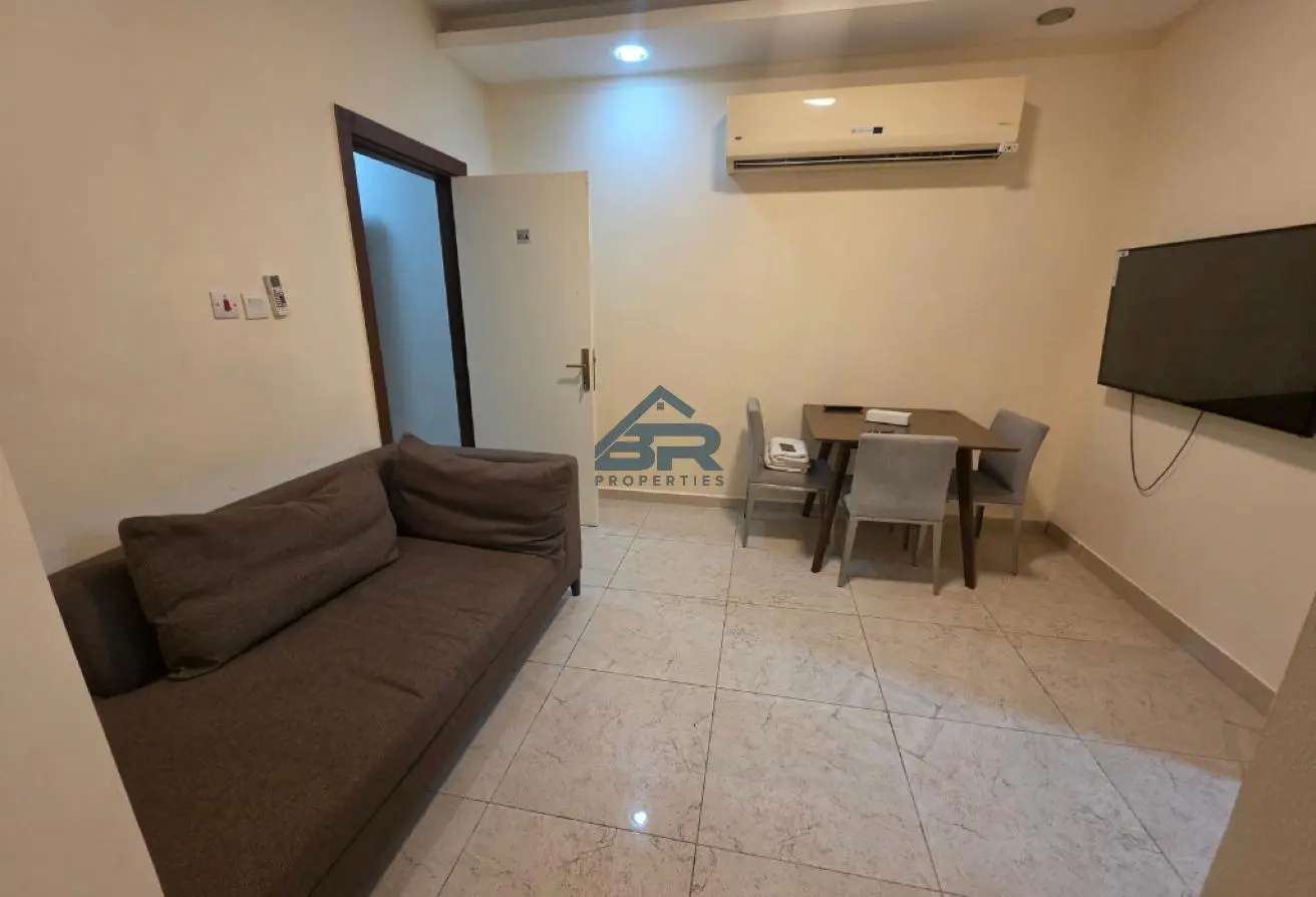 57433115 - Property Main Image