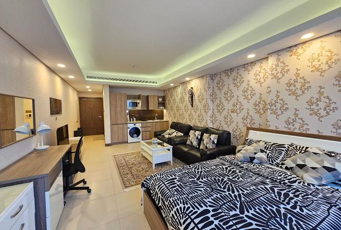 55483823 - Property Main Image