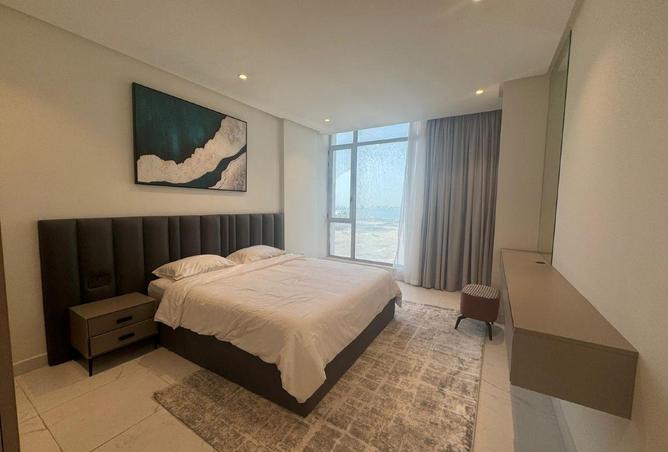 1001725 - Property Image 2