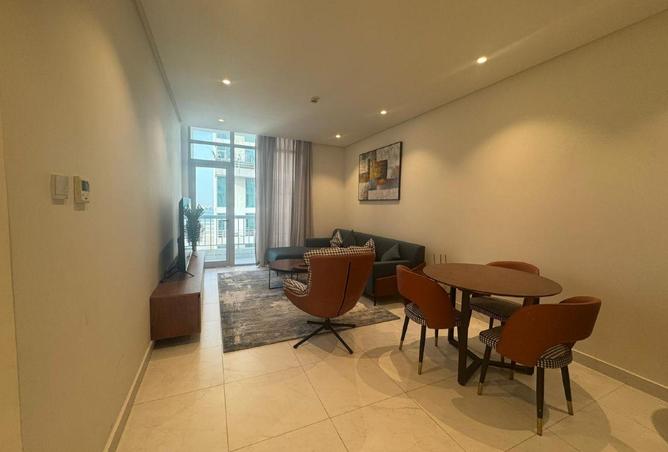 1001725 - Property Main Image