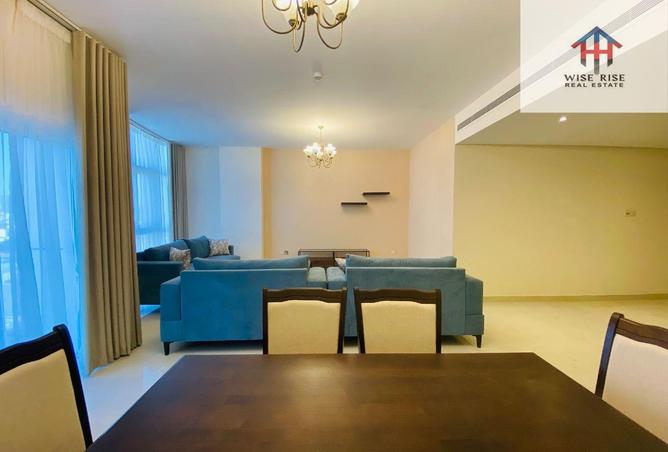 987610 - الصورة الرئيسية للعقار