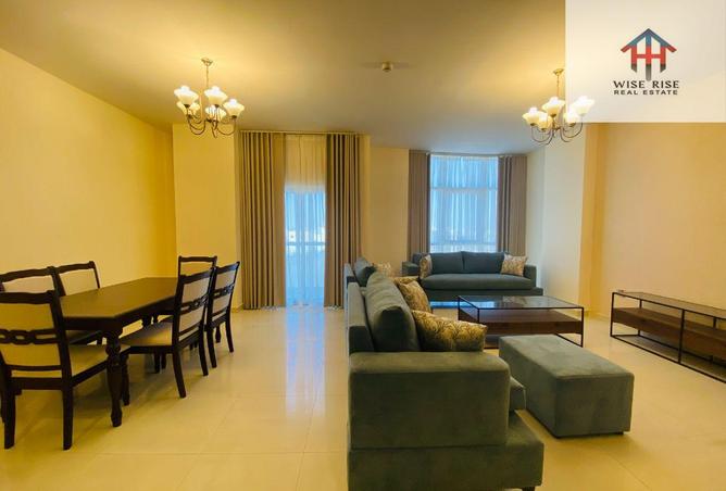 987610 - صورة العقار 3