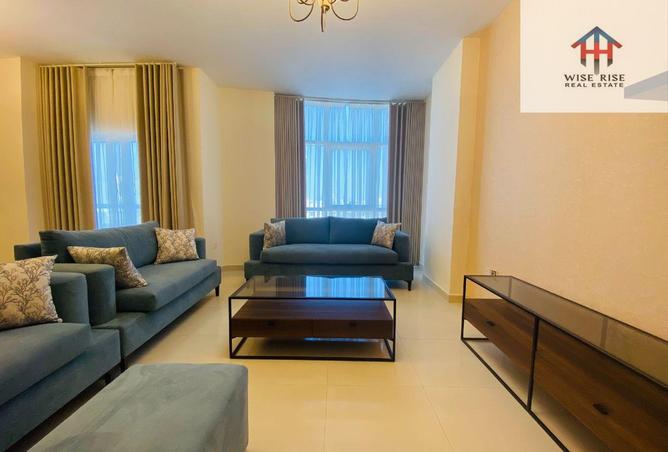 987610 - صورة العقار 2