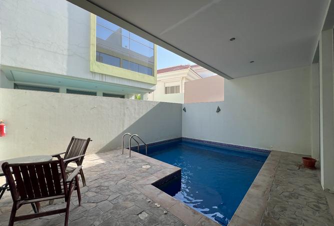 51557060 - Property Image 2