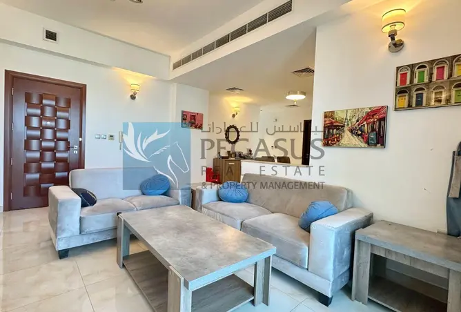 54653553 - Property Image 3