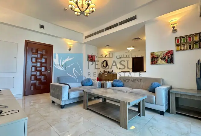 54653553 - Property Image 2