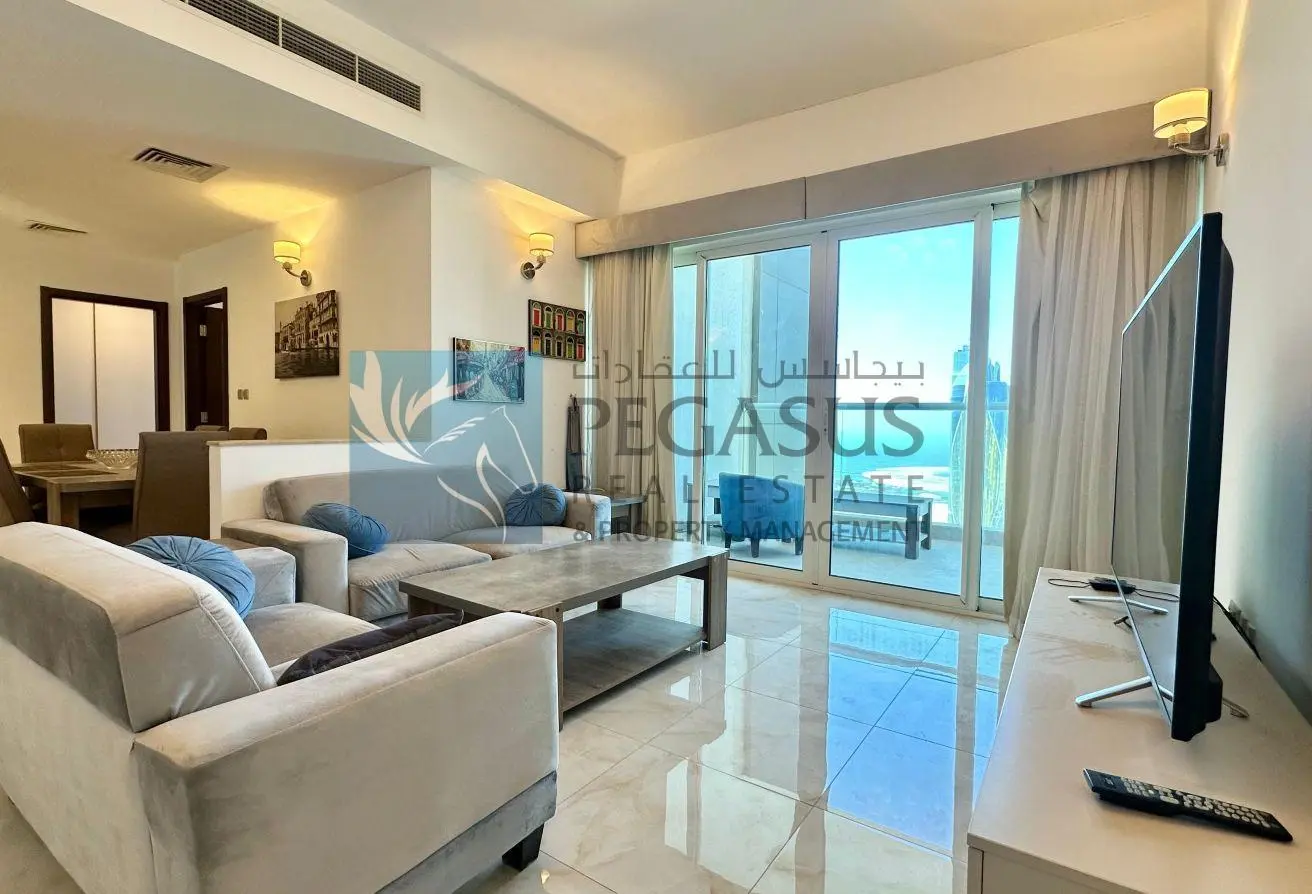 54653553 - Property Main Image