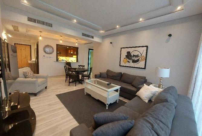 53710747 - Property Main Image