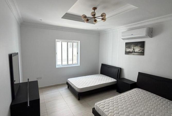 996388 - Property Image 3