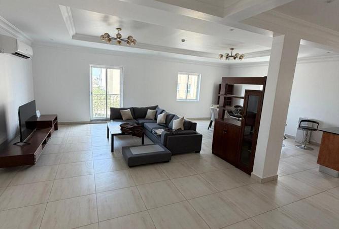 996388 - Property Main Image