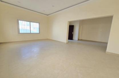 Villa - 4 Bedrooms - 3 Bathrooms for rent in Zinj - Manama - Capital Governorate