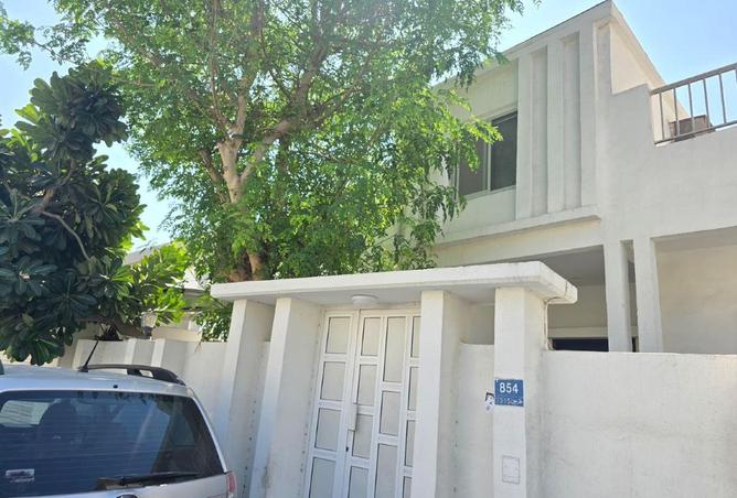 999461 - Property Main Image