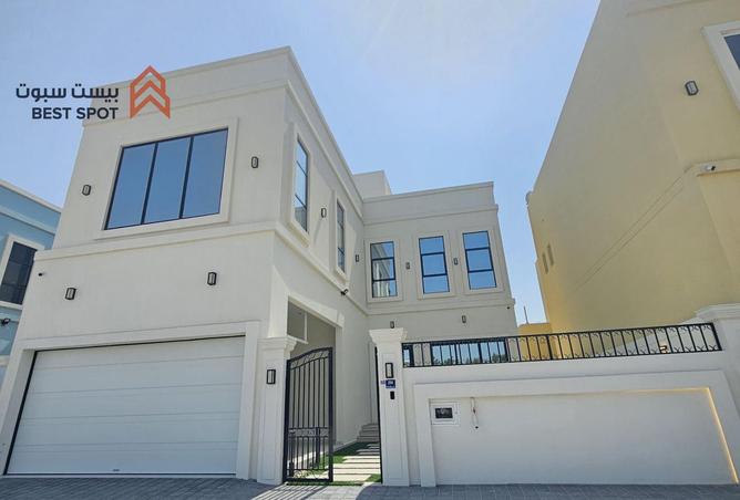 988211 - الصورة الرئيسية للعقار