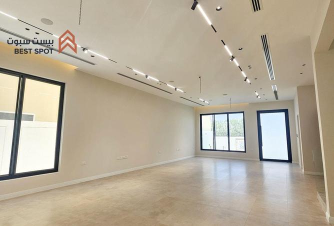 988211 - صورة العقار 3