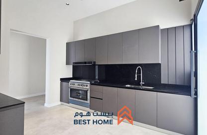 Villa - 4 Bedrooms - 7 Bathrooms for sale in Janabiya - Northern Governorate