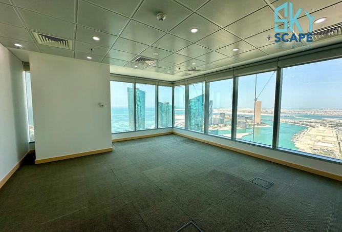 54800257 - Property Main Image