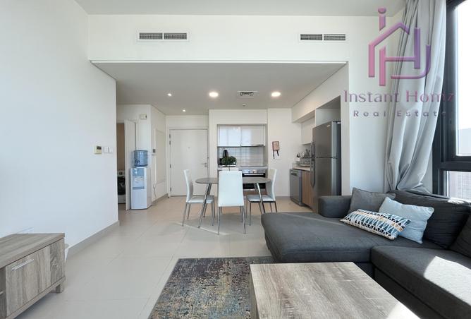 996375 - Property Image 2