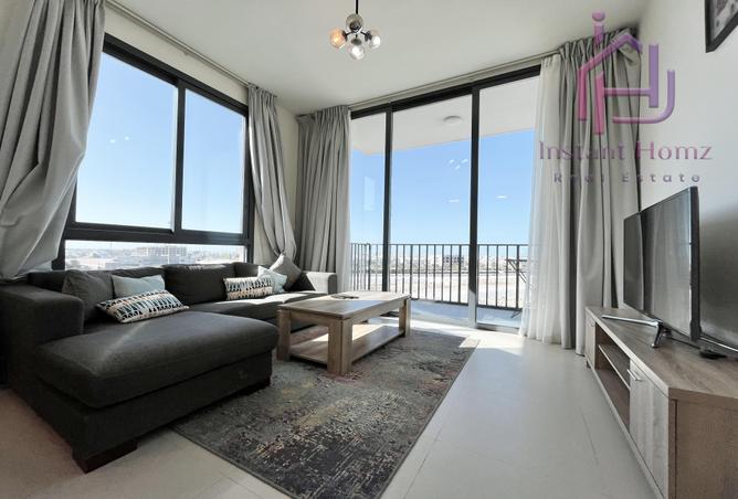 996375 - Property Main Image