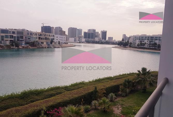 999492 - Property Main Image