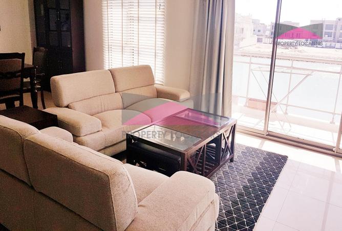 999492 - Property Image 2