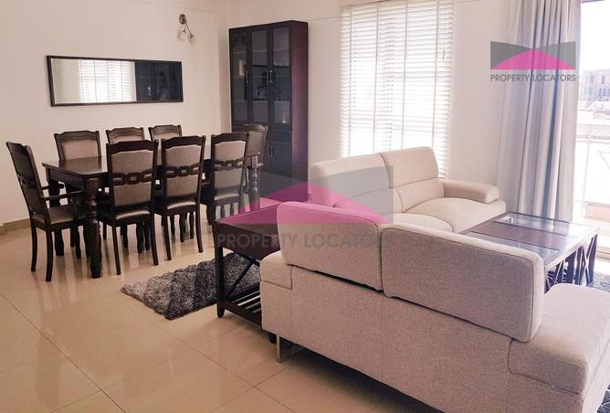 999492 - Property Image 3