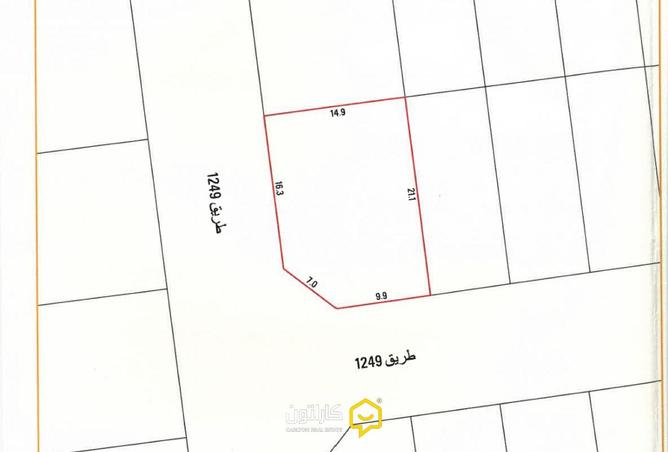 55629228 - Property Main Image