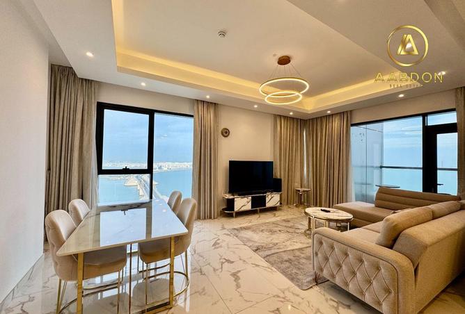 980055 - صورة العقار 2