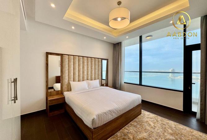 980055 - الصورة الرئيسية للعقار