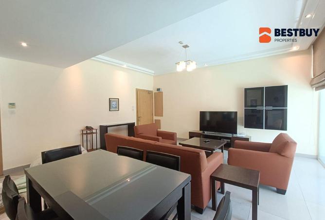 52355671 - صورة العقار 3