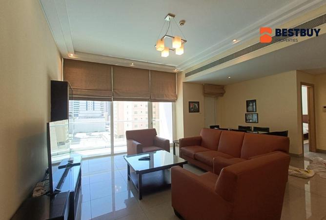 52355671 - صورة العقار 2