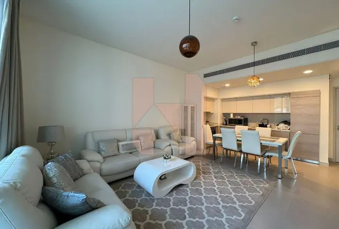 53549450 - Property Image 3