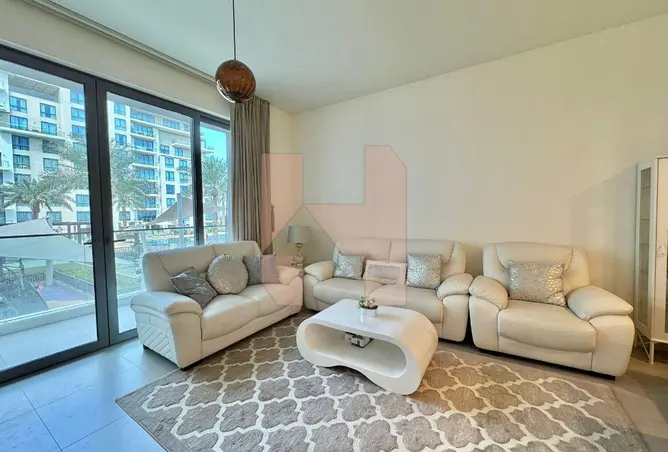 53549450 - Property Image 2