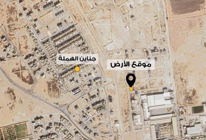 995222 - صورة العقار 2