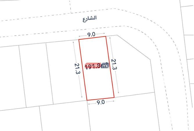 997824 - Property Main Image