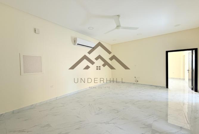 1001469 - Property Main Image