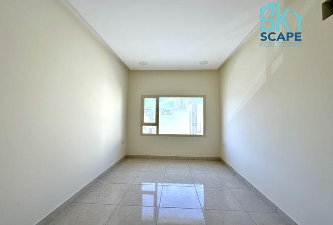 AFFORDABLE | CONVENIENT | BRIGHT - Bild 3