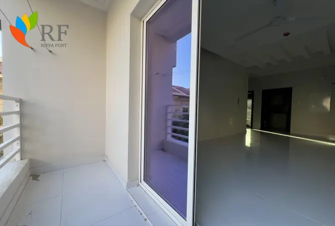 57877372 - Property Image 2