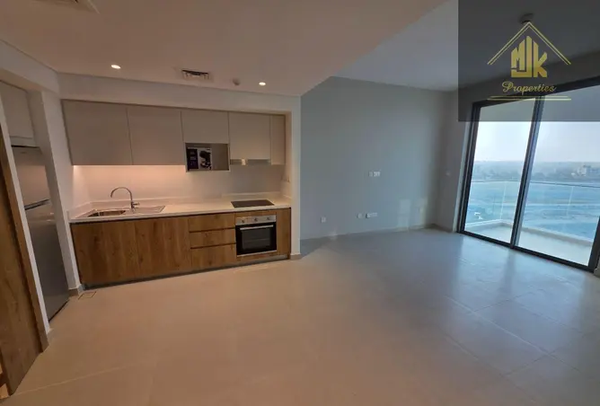 54801527 - Property Image 2