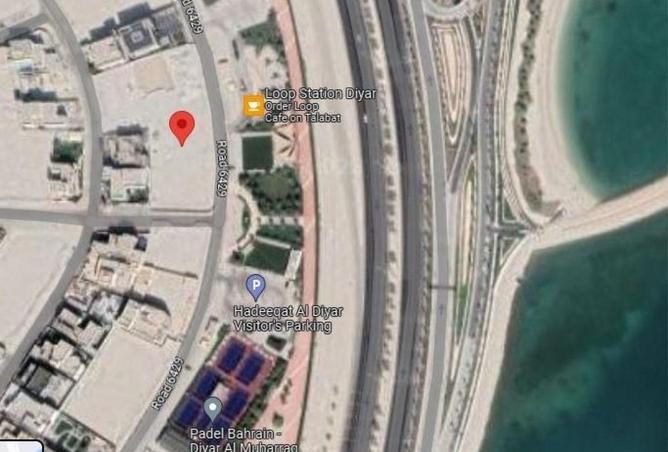 1002924 - صورة العقار 2