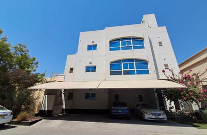 Apartment - Studio - 1 Bathroom for rent in Tubli - Central Governorate